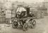 Miscellaneous collection of b & w/ sepia photos of vacuum pumps and air compressors made by Lacy-Hulbert & Co. Ltd