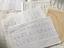Post Mortem Reports Investigating Cases of Mesothelioma, 1958-1976