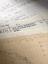 Post Mortem Reports Investigating Cases of Mesothelioma, 1958-1976