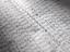 Post Mortem Reports Investigating Cases of Mesothelioma, 1958-1976