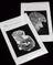 Post Mortem Reports Investigating Cases of Mesothelioma, 1958-1976