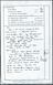 Post Mortem Reports Investigating Cases of Mesothelioma, 1958-1976