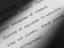 Post Mortem Reports Investigating Cases of Mesothelioma, 1958-1976