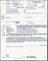 Post Mortem Reports Investigating Cases of Mesothelioma, 1958-1976