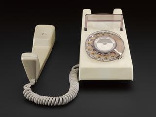 Trimphone