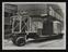 A photographic print of Industry, Fuel & Power