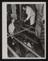 A photographic print of Industry, Furs