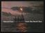 A document of Industry, Fuel & Power, Oil - Including Gas - From Sea Bed, North Sea Explorations