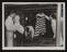 A photographic print of Industry, Furs