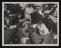 A photographic print of Industry, Furs