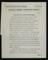 A document of Industry, Motor, Factory Scenes - Miscellaneous