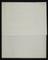 A document of Industry, Motor, Factory Scenes - Miscellaneous
