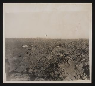 A photographic print of Industry, Munitions, Accidents