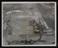 A photographic print of Industry, Motor, Factories - Exteriors