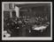 A photographic print of Industry, Munitions, Arms Inquiry 1936