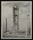 A photographic print of Industry, Fuel & Power, Oil & Petrol - Oil Refineries - Coryton, Kent