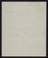A document of Industry, Motor, Lorries, Tractors