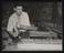 Daily Herald Photograph: Building a clavichord