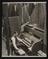 Daily Herald Photograph: Organ making in Liverpool