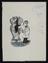 A document of Industry, Pottery, Miscellaneous