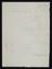 A document of Industry, Pottery, Miscellaneous