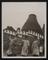 A photographic print of Industry, Pottery, Finished Articles (Post War)