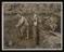 A photographic print of Industry, Pottery, Mines & Kilns