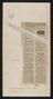 A photographic print of Industry, Textiles - Cloth, Fire-Proof, Non Shrink, Waterproof, Inflammable