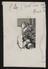 A document of Industry, Textiles - Cloth, Miscellaneous