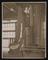 A photographic print of Industry, Textiles - Cloth, Dying