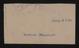 A document of Industry, Textiles - Cloth, Sewing Machinists