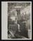 A photographic print of Industry, Textiles - Cotton