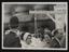 Daily Herald Photograph: Cotton workers march