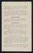 A document of Industry, Textiles - Cotton, Workers