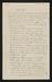 A document of Industry, Textiles - Cotton, Workers