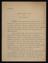 A document of Industry, Toys, Pre War