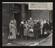 Daily Herald Photograph: Mill workers queue at Oldham Labour