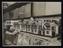 A photographic print of Industry, Toys, Pre War