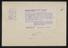A photographic print of Princess Elizabeth