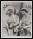 A photographic print of Queen Elizabeth II and Prince Philip
