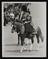 A photographic print of Queen Elizabeth II and Prince Philip