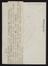 A photographic print of Housing, General Houses & Estates