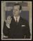 A photographic print of Prince Philip, Visit to Scotland Yard