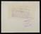A photographic print of Queen Elizabeth II and Prince Philip