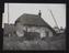 A photographic print of Housing, Slums - Rural Only