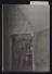 A photographic print of Housing, Slums - Rural Only