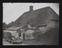 A photographic print of Housing, Slums - Rural Only