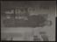 A photographic print of Housing, Slums - Rural Only