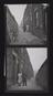 A photographic print of Housing, Slums - Rural Only