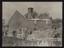 A photographic print of Housing, Slums - Rural Only
